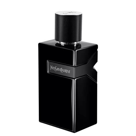 ysl le parfum for men|YSL y le parfum fragrantica.